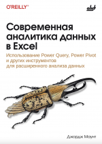 1758626573538.png 1758626573538.png