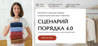 1758685278034.png 1758685278034.png