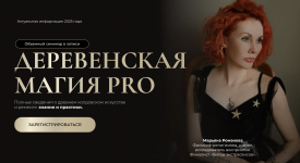 1758685358960.png 1758685358960.png