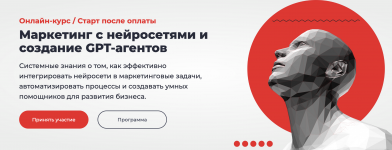 1758686690016.png 1758686690016.png