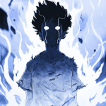 1758730135870.png 1758730135870.png