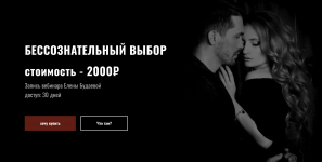 1758730541077.png 1758730541077.png