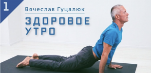 1758733434934.png 1758733434934.png