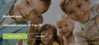 1758771112701.png 1758771112701.png