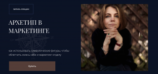 1758771267188.png 1758771267188.png