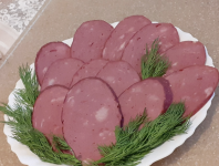 Снимок экрана 2025-09-25 в 08.39.09.png