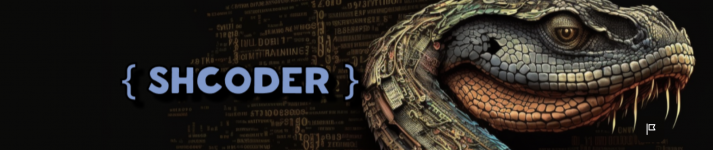 1758771979963.png 1758771979963.png