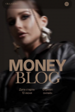 1758774301400.png 1758774301400.png