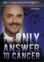 1758774893691.png 1758774893691.png