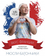 1758775408760.png 1758775408760.png