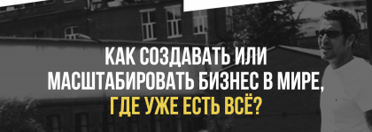 1758778794263.png 1758778794263.png