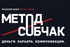 1758779762878.png 1758779762878.png