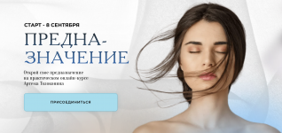 1758780000812.png 1758780000812.png