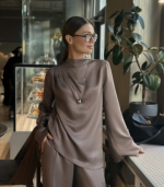 1758799962333.png 1758799962333.png