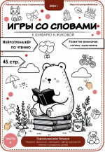 1758859001680.png 1758859001680.png