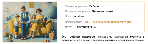 1758859807162.png 1758859807162.png