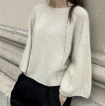 1758860969962.png 1758860969962.png