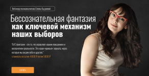 1758861730546.png 1758861730546.png