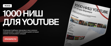 1758862484548.png 1758862484548.png