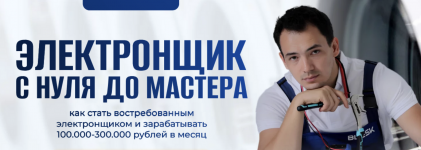 1758866720016.png 1758866720016.png