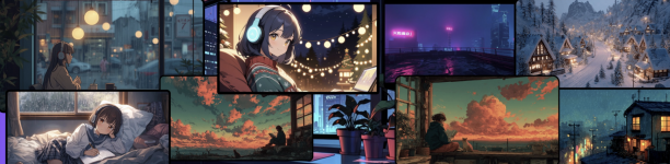 1758866805155.png 1758866805155.png