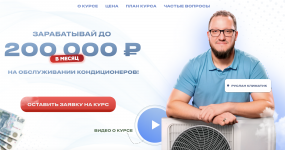 1758867043228.png 1758867043228.png