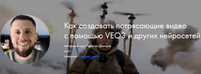 1758867310323.png 1758867310323.png