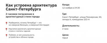 1758868816877.png 1758868816877.png