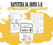 1758869363403.png 1758869363403.png