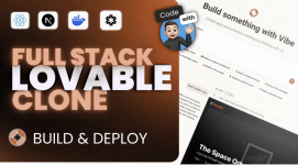 1758886502493.png 1758886502493.png