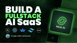 1758886585342.png 1758886585342.png