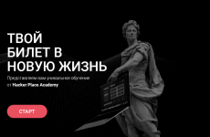 1758887286401.png 1758887286401.png