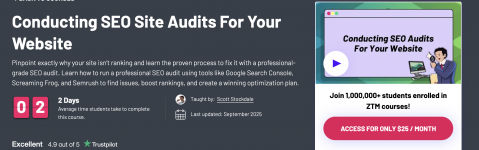 1758887619129.png 1758887619129.png