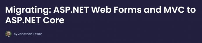 1758888151834.png 1758888151834.png