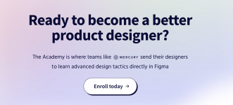 1758888392073.png 1758888392073.png