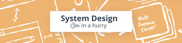 1758888595910.png 1758888595910.png