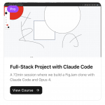 1758888686062.png 1758888686062.png