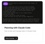 1758888769896.png 1758888769896.png