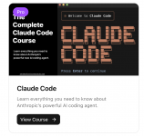 1758888880617.png 1758888880617.png