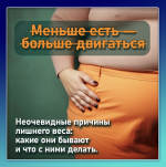 1758980813021.png 1758980813021.png