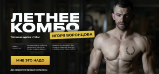 1758992612529.png 1758992612529.png