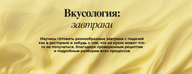 1758993507645.png 1758993507645.png