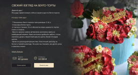 1758994094694.png 1758994094694.png