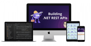 1758995854278.png 1758995854278.png