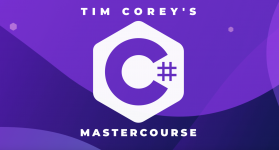 1758996004753.png 1758996004753.png