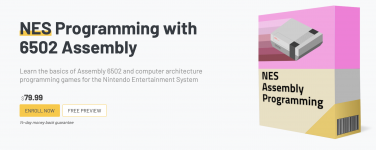 1759077938235.png 1759077938235.png