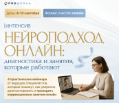 1759079094884.png 1759079094884.png