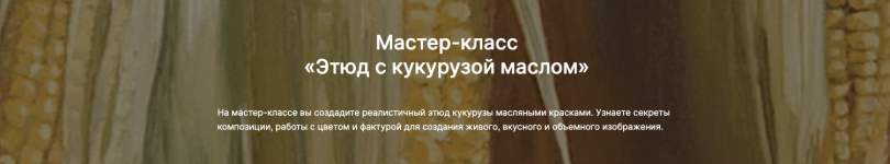 1759116562825.png 1759116562825.png