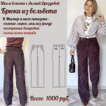 1759128819767.png 1759128819767.png