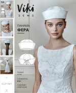 1759130370079.png 1759130370079.png